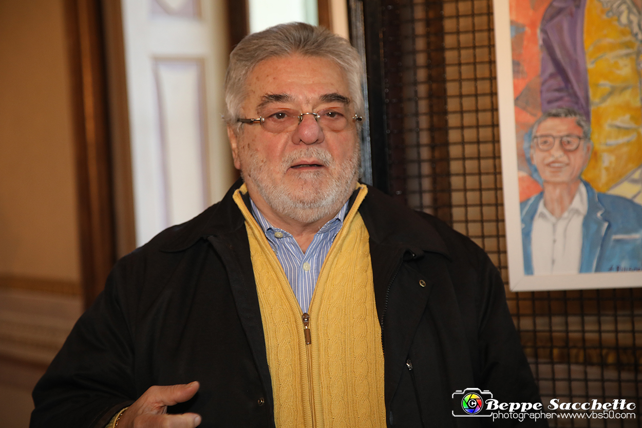 VBS_3924 - Mostra 'Alfieri Pop' di Filippo Pinsoglio.jpg